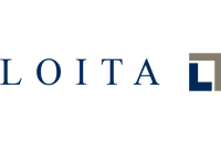 LOITA