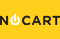 NOCART