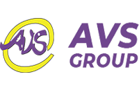 AVS Group